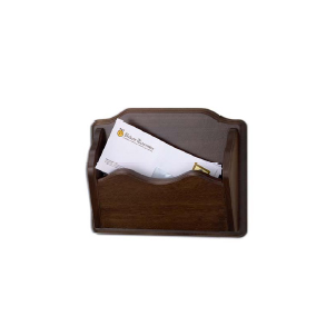 Ящик для писем Ящик для писем