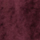 Opium Ruby