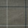 Brunel check steel