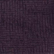 Kuba Amethyst