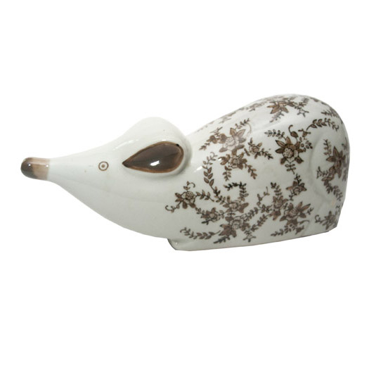 Мышка большая Мышка большая