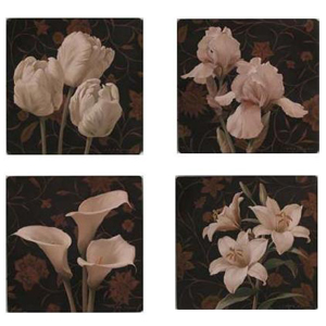 Картина "Тихая серенада" Картина "Тихая серенада"