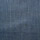 Brunel denim plain