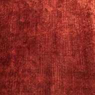 Coco Velvet Spice