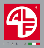Alf Group