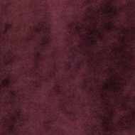 Opium Ruby