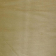 CV Champagne