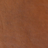 Old Saddle