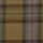 Plaid Autumn Gold