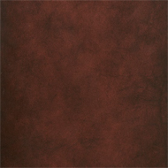 Oxblood red