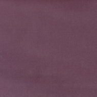 Oscar Velvet Viola