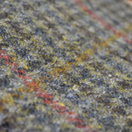Fabric