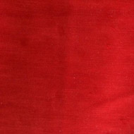 CV Redcurrant