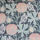 Pumpkins Indigo
