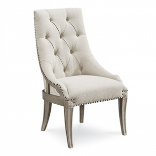 Кресло "Архипелаг", A.R.T. Furniture