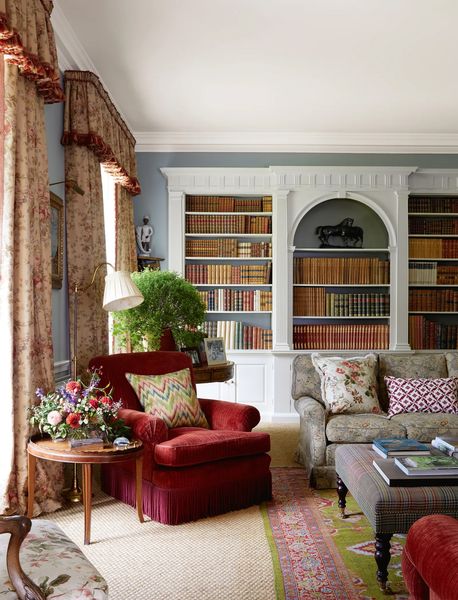 library library