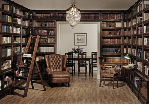 Библиотека.jpg d7d8a59dc8be18a15a8802a4d02e8705.jpg