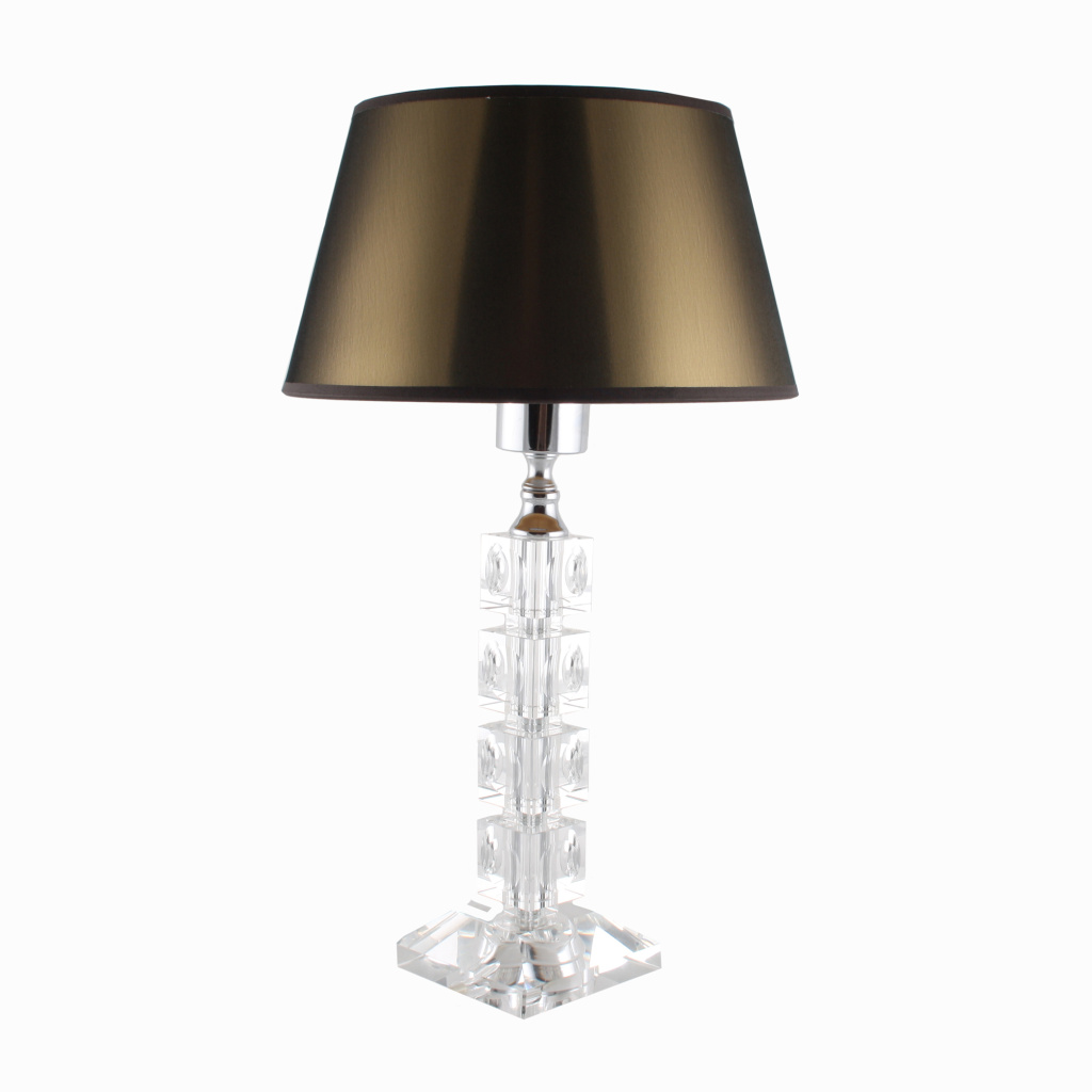 Настольная лампа, коллекция Home Decoration Настольная лампа, коллекция Home Decoration
