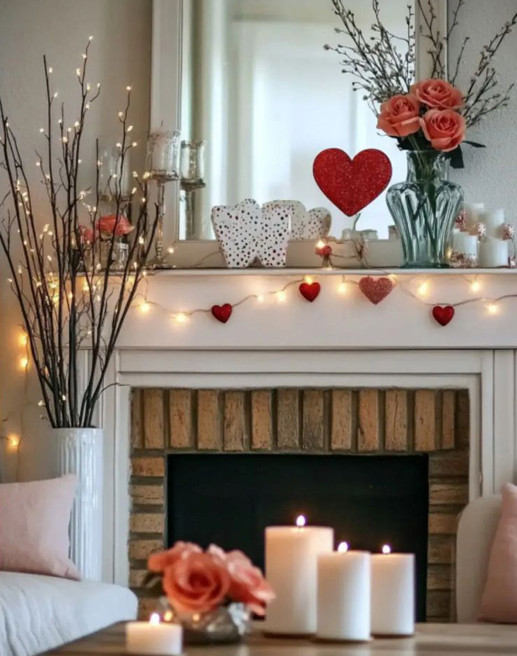 Love is 0ca3f14a618f80079d424b010ef169e9.jpg