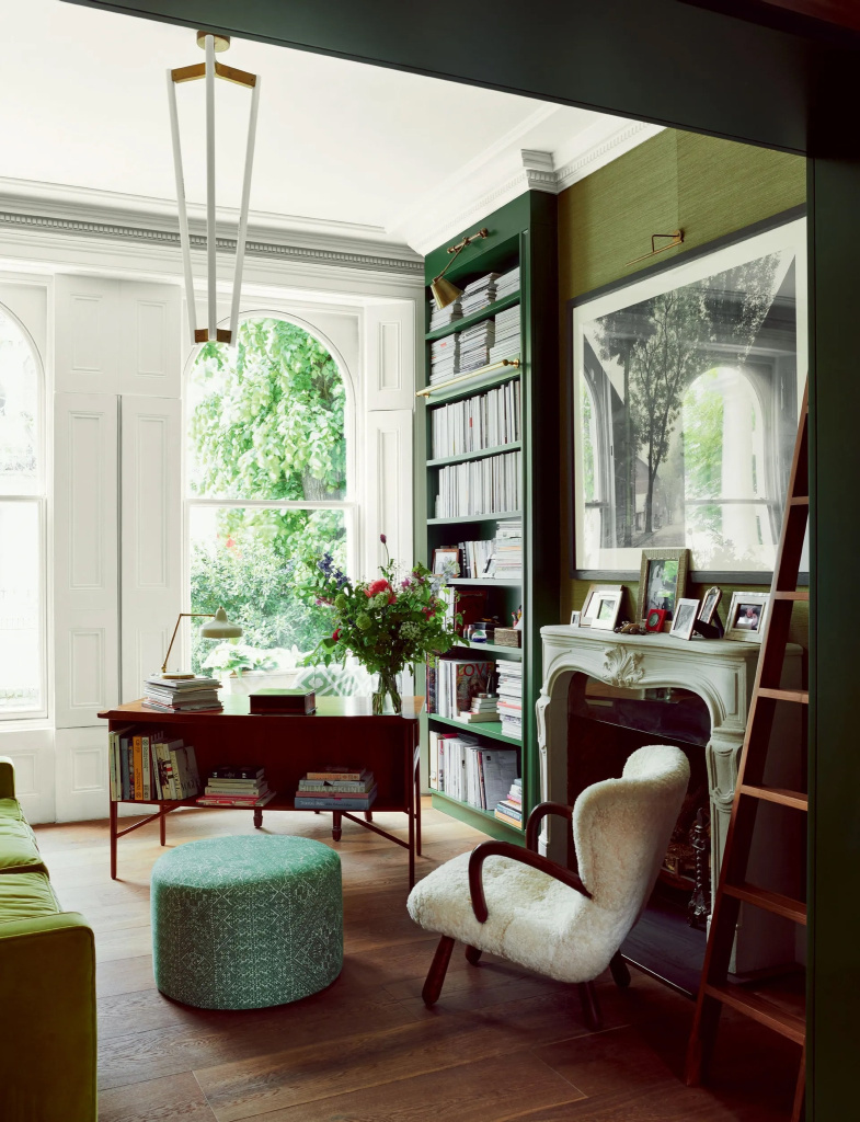 library library