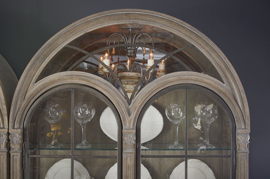 Витрина "Архипелаг", A.R.T. Furniture Витрина "Архипелаг", A.R.T. Furniture