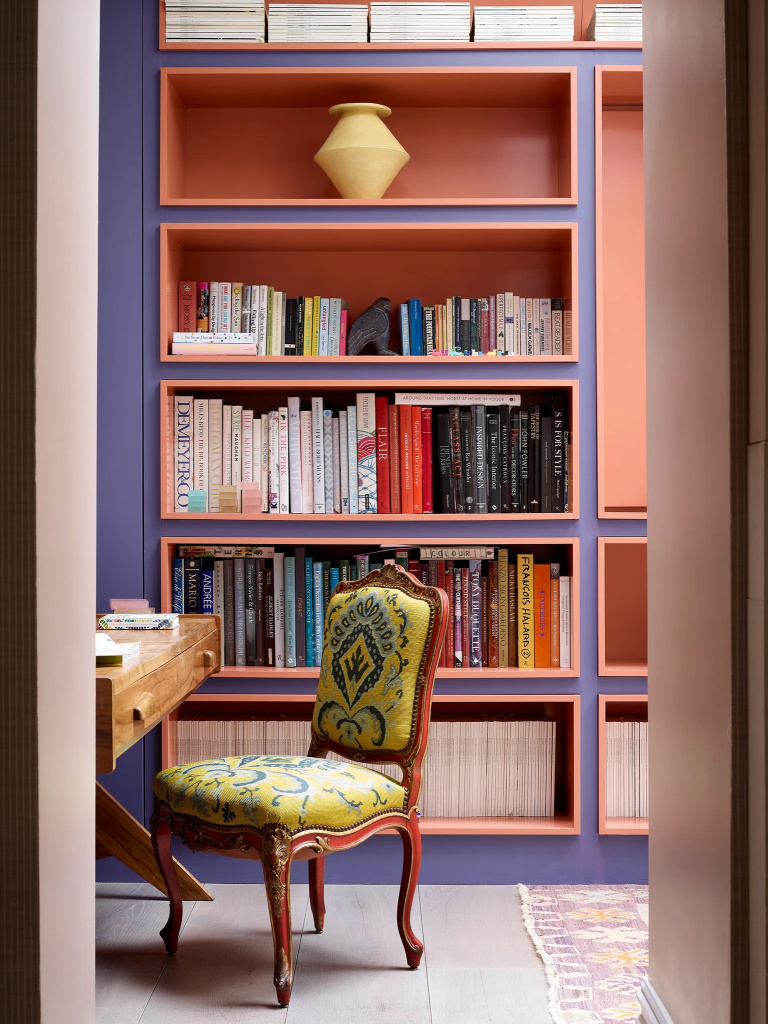 library library