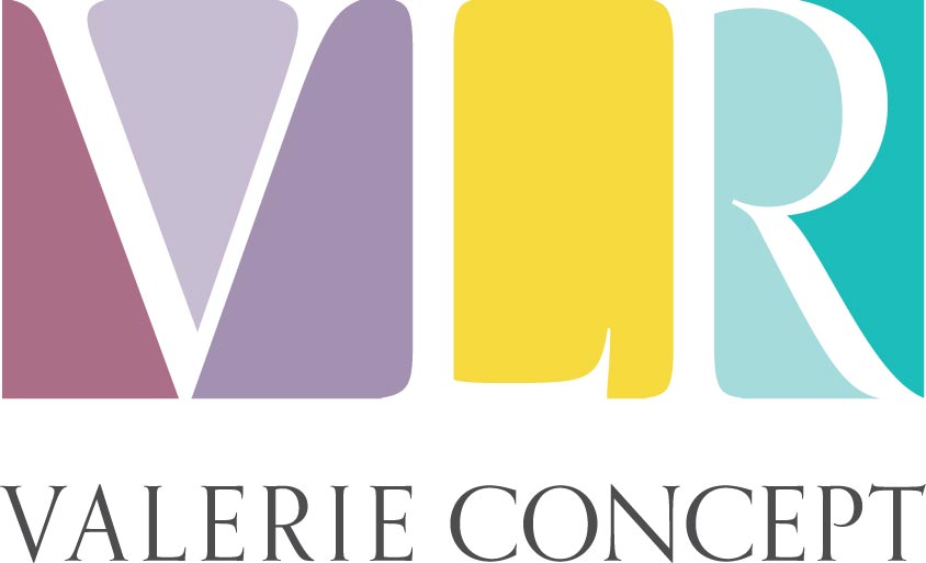 Valery Concept logo_VLR_colour1.jpg