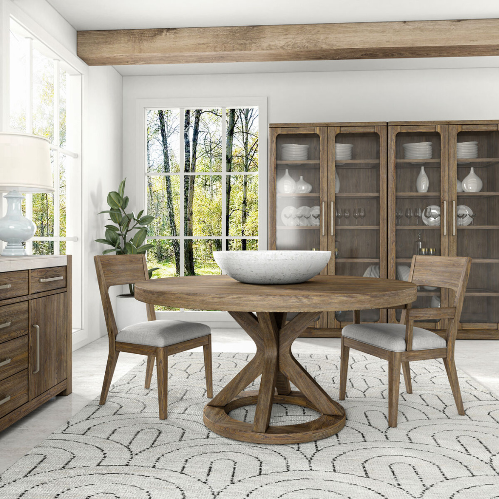 Стол обеденный "Стокъярд" 284_dr_round_din_table_v2_lifestyle_render_rgb_color (1).jpg