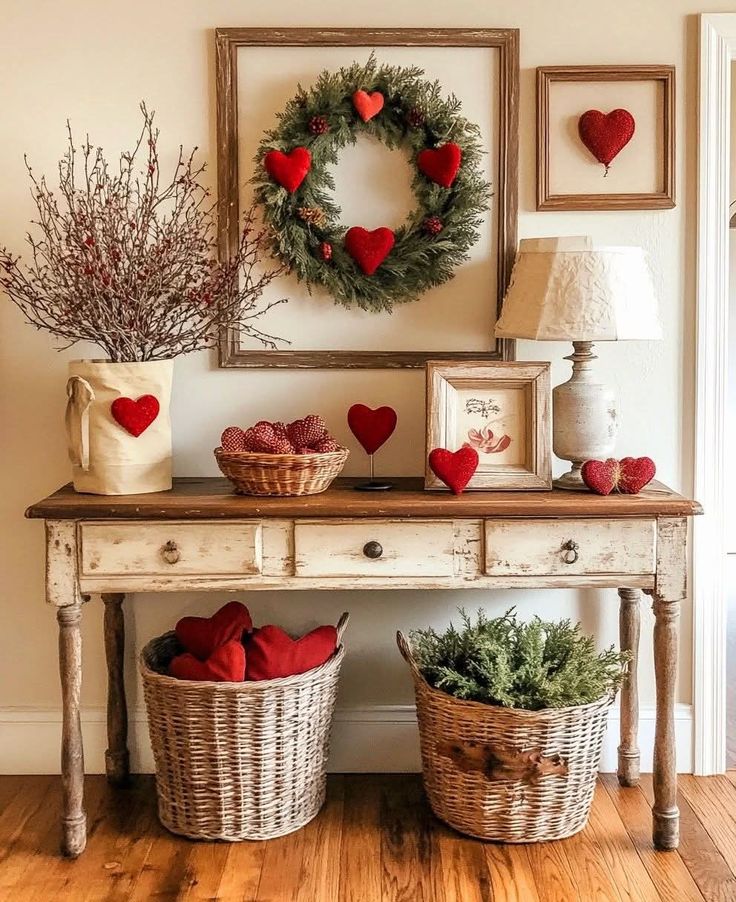 Love is 9d1043cc80ee066fc8abd790a7864063 (1).jpg