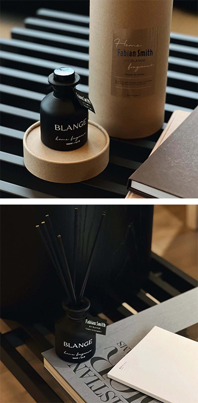 Blange.jpg Blange1.jpg