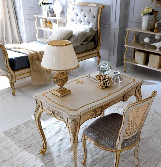 Интерьер "Сильвано Грифони" Интерьер "Сильвано Грифони"