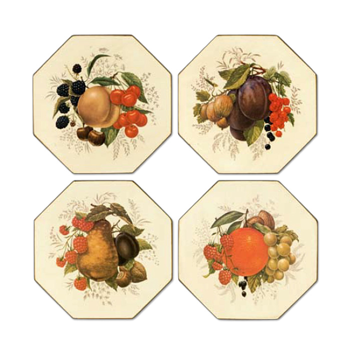 Картины "Фрукты" Картины "Фрукты"