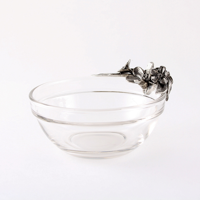 Пиала "Цветок" Пиала "Цветок"