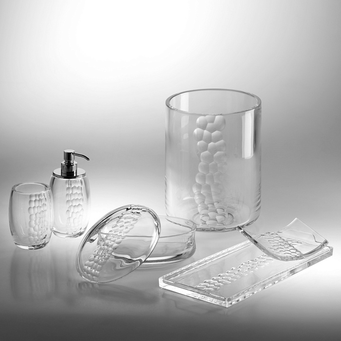 Набор для ванны Il Paralume Marina