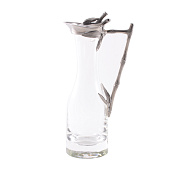 Кувшин средний "Бамбук"