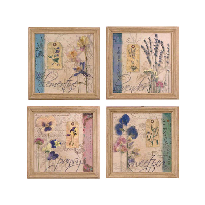 Картины "Цветы и мыло" Картины "Цветы и мыло"