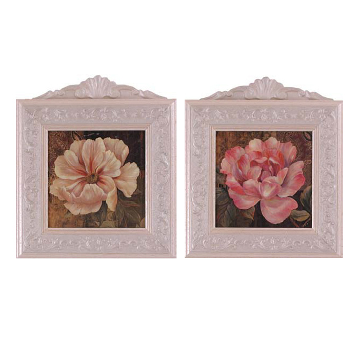 Ключницы "Цветы"  Ключницы "Цветы"