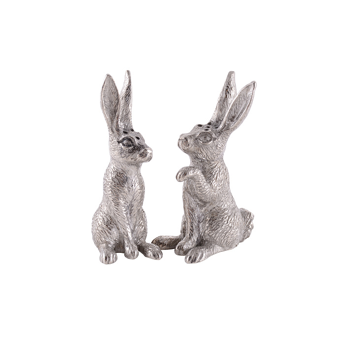 Набор для специй "Крольчата"  Набор для специй "Крольчата"