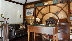 ЖК "Классика"