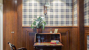 ЖК "Первая Линия"