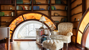 ЖК "Классика"