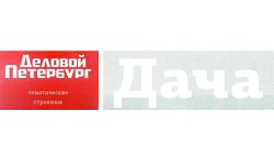 Дача