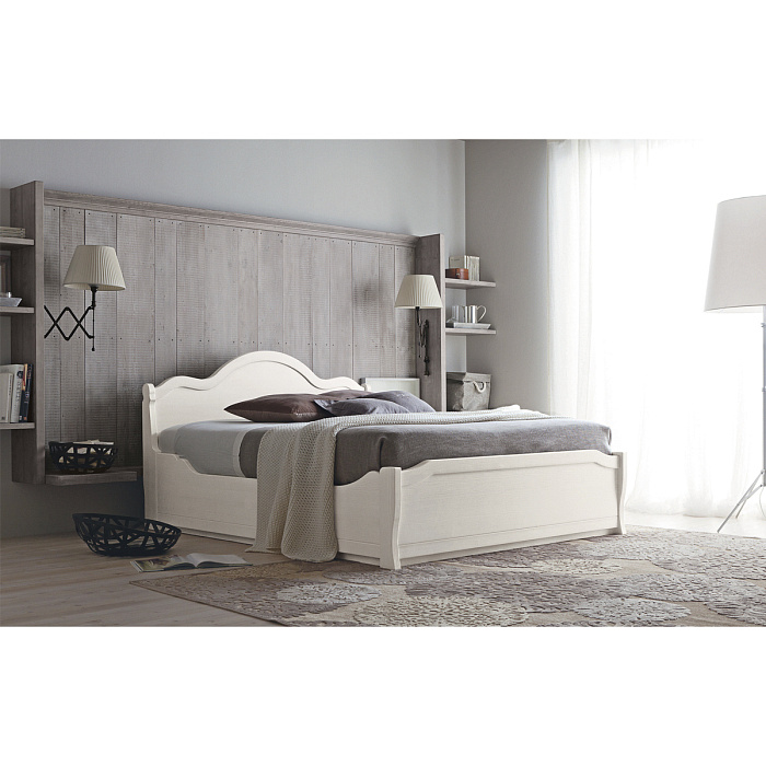 Кровать Tabia Кровать Tabia
