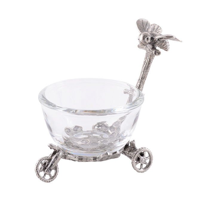 Соусник "Пчелка" Соусник "Пчелка"