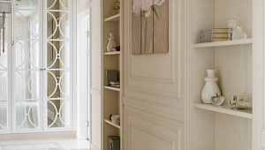 ЖК "Классика"