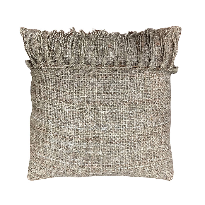 Подушка Подушка