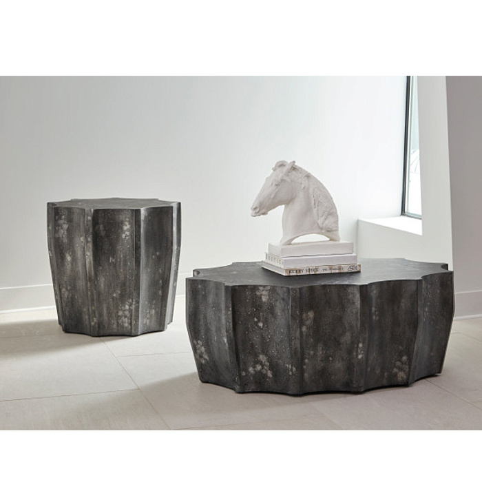 Журнальный столик «Пассаж» Журнальный столик «Пассаж»