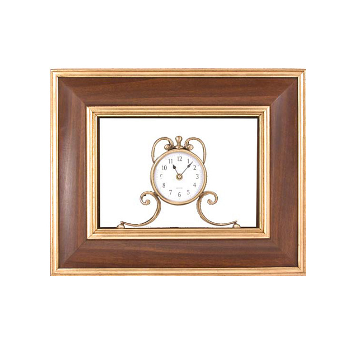 Часы "Венето" Часы "Венето"