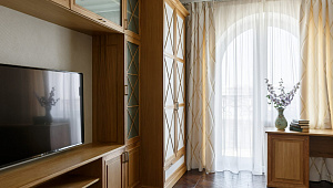 ЖК "Классика"