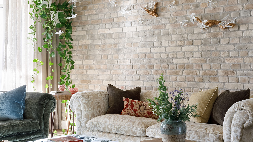 ЖК "Первая Линия"